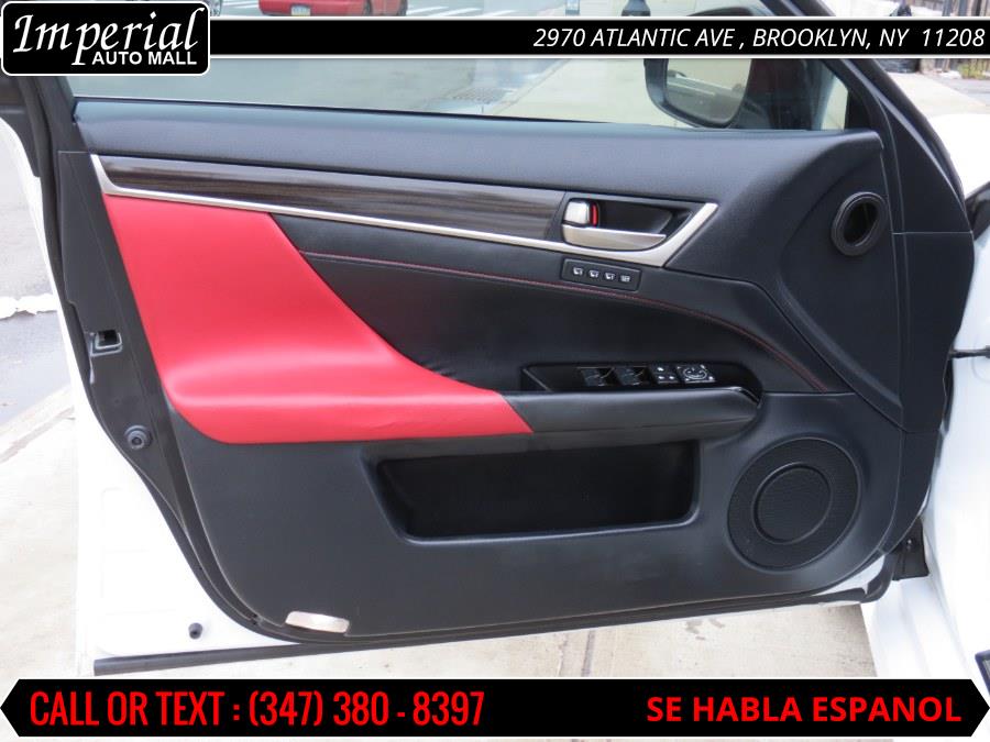 2015 Lexus GS 350 4dr Sdn Crafted Line AWD, available for sale in Brooklyn, New York | Imperial Auto Mall. Brooklyn, New York 2015 Lexus GS 350 4dr Sdn Crafted Line AWD, available for sale in Brooklyn, New York | Imperial Auto Mall. Brooklyn, New York