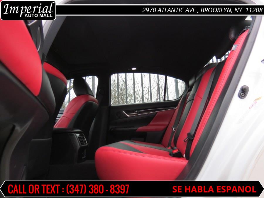 2015 Lexus GS 350 4dr Sdn Crafted Line AWD, available for sale in Brooklyn, New York | Imperial Auto Mall. Brooklyn, New York 2015 Lexus GS 350 4dr Sdn Crafted Line AWD, available for sale in Brooklyn, New York | Imperial Auto Mall. Brooklyn, New York
