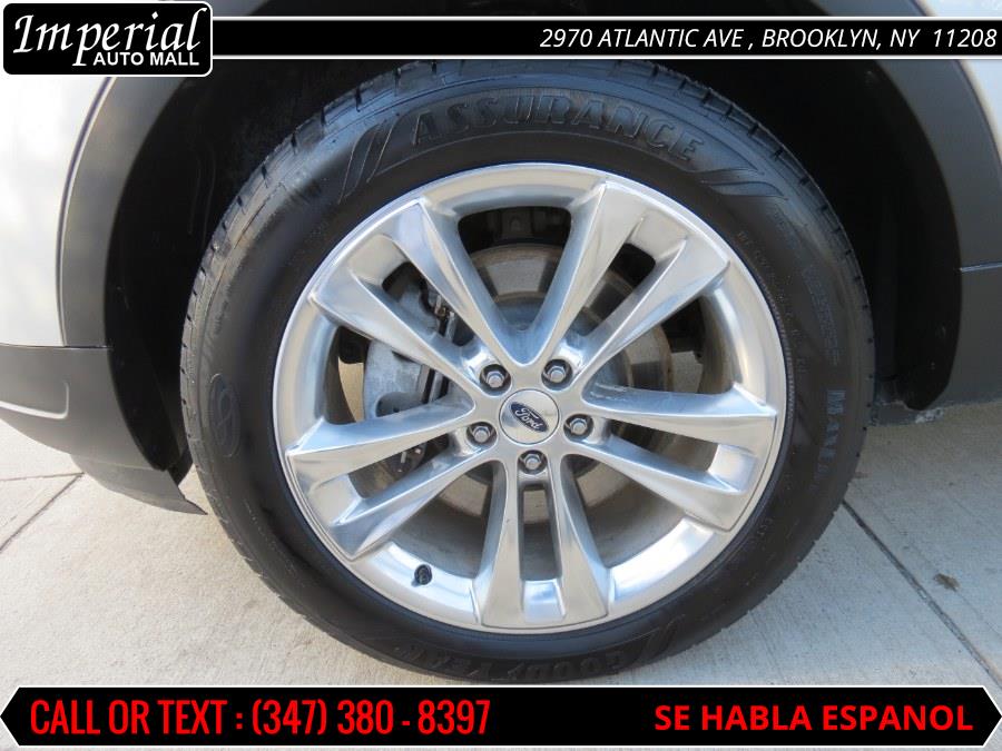 2018 Ford Explorer XLT 4WD, available for sale in Brooklyn, New York | Imperial Auto Mall. Brooklyn, New York 2018 Ford Explorer XLT 4WD, available for sale in Brooklyn, New York | Imperial Auto Mall. Brooklyn, New York