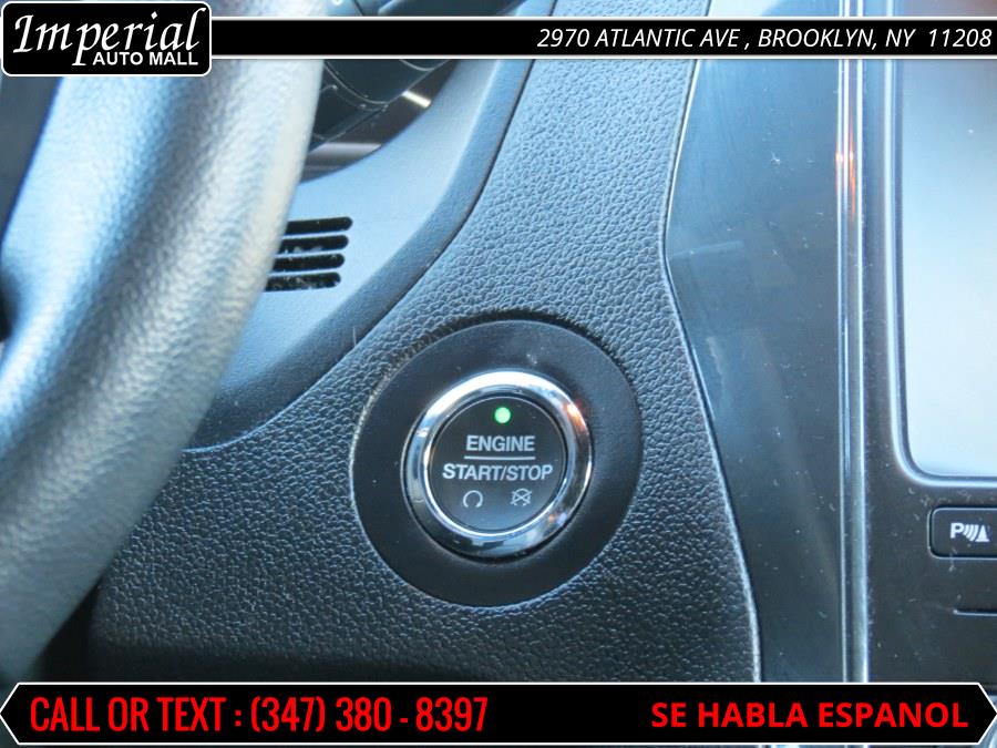 2018 Ford Explorer XLT 4WD, available for sale in Brooklyn, New York | Imperial Auto Mall. Brooklyn, New York 2018 Ford Explorer XLT 4WD, available for sale in Brooklyn, New York | Imperial Auto Mall. Brooklyn, New York