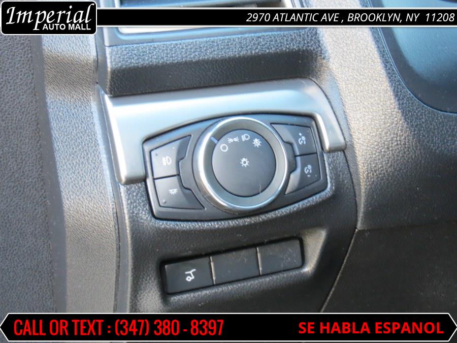 2018 Ford Explorer XLT 4WD, available for sale in Brooklyn, New York | Imperial Auto Mall. Brooklyn, New York 2018 Ford Explorer XLT 4WD, available for sale in Brooklyn, New York | Imperial Auto Mall. Brooklyn, New York