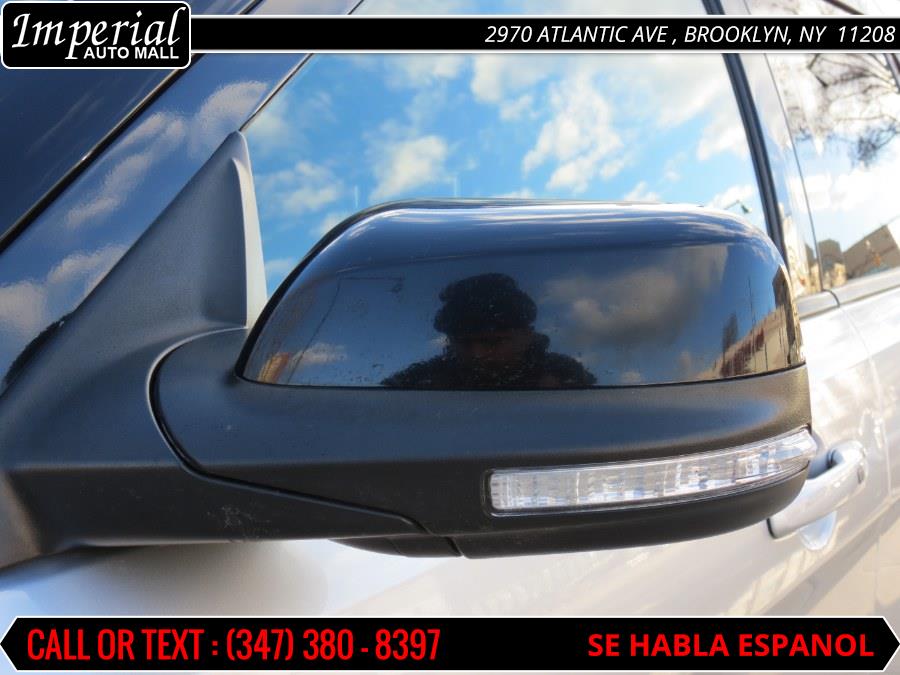 2018 Ford Explorer XLT 4WD, available for sale in Brooklyn, New York | Imperial Auto Mall. Brooklyn, New York 2018 Ford Explorer XLT 4WD, available for sale in Brooklyn, New York | Imperial Auto Mall. Brooklyn, New York