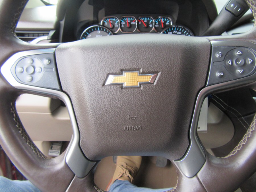 2015 Chevrolet Suburban 4WD 4dr LT, available for sale in Little Ferry, New Jersey | Royalty Auto Sales. Little Ferry, New Jersey 2015 Chevrolet Suburban 4WD 4dr LT, available for sale in Little Ferry, New Jersey | Royalty Auto Sales. Little Ferry, New Jersey