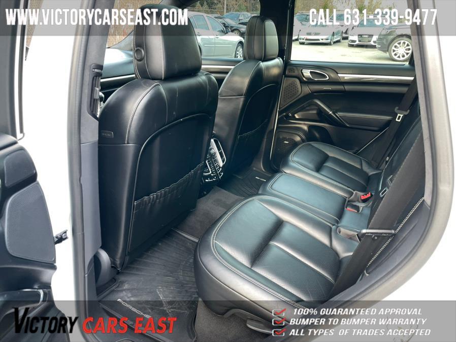 2016 Porsche Cayenne GTS, available for sale in Huntington, New York | Victory Cars East LLC. Huntington, New York 2016 Porsche Cayenne GTS, available for sale in Huntington, New York | Victory Cars East LLC. Huntington, New York