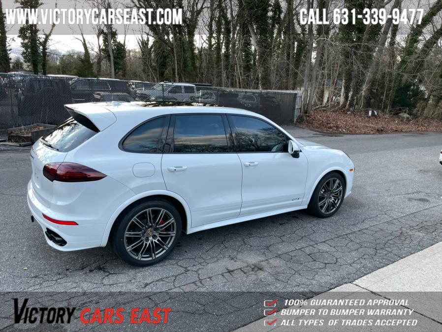 2016 Porsche Cayenne GTS, available for sale in Huntington, New York | Victory Cars East LLC. Huntington, New York 2016 Porsche Cayenne GTS, available for sale in Huntington, New York | Victory Cars East LLC. Huntington, New York