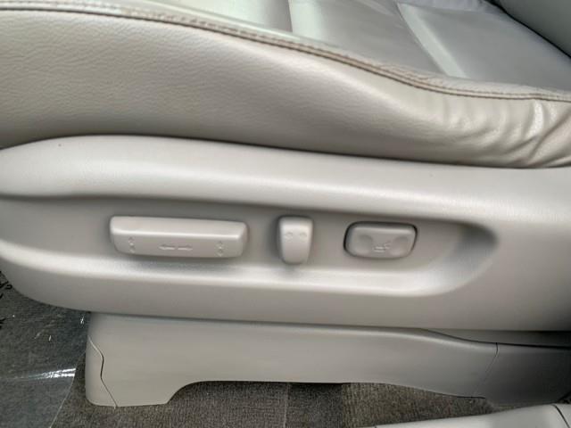 2012 Honda Odyssey Touring Elite, available for sale in Forestville, Maryland | Valentine Motor Company. Forestville, Maryland 2012 Honda Odyssey Touring Elite, available for sale in Forestville, Maryland | Valentine Motor Company. Forestville, Maryland