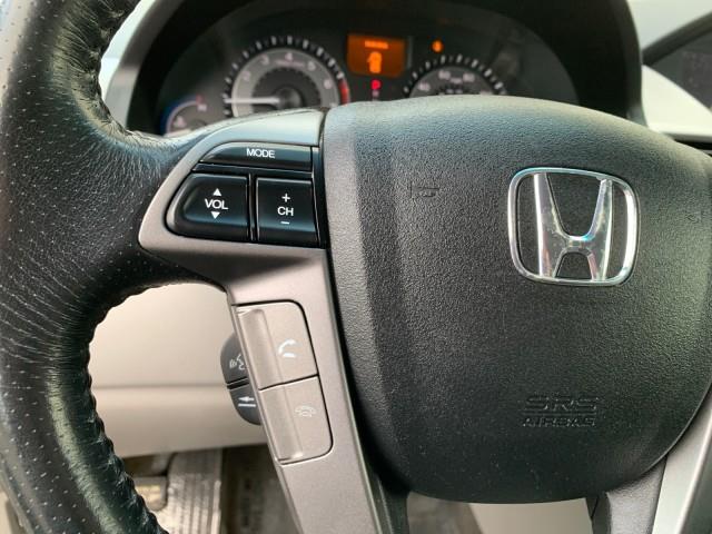 2012 Honda Odyssey Touring Elite, available for sale in Forestville, Maryland | Valentine Motor Company. Forestville, Maryland 2012 Honda Odyssey Touring Elite, available for sale in Forestville, Maryland | Valentine Motor Company. Forestville, Maryland