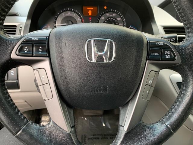 2012 Honda Odyssey Touring Elite, available for sale in Forestville, Maryland | Valentine Motor Company. Forestville, Maryland 2012 Honda Odyssey Touring Elite, available for sale in Forestville, Maryland | Valentine Motor Company. Forestville, Maryland