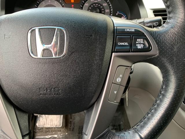 2012 Honda Odyssey Touring Elite, available for sale in Forestville, Maryland | Valentine Motor Company. Forestville, Maryland 2012 Honda Odyssey Touring Elite, available for sale in Forestville, Maryland | Valentine Motor Company. Forestville, Maryland