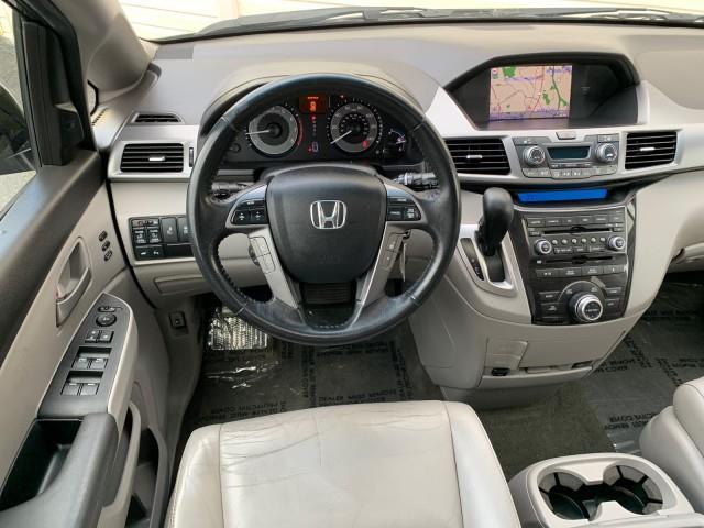2012 Honda Odyssey Touring Elite, available for sale in Forestville, Maryland | Valentine Motor Company. Forestville, Maryland 2012 Honda Odyssey Touring Elite, available for sale in Forestville, Maryland | Valentine Motor Company. Forestville, Maryland