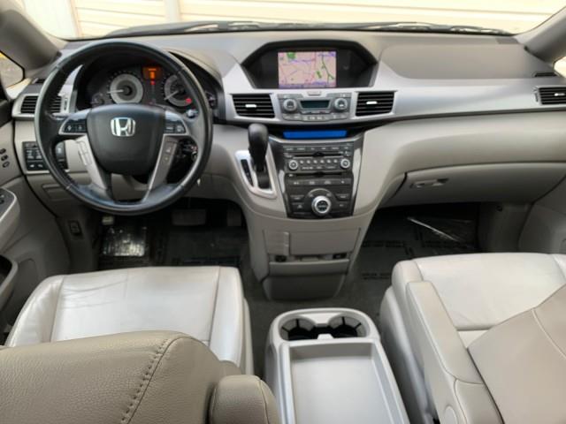 2012 Honda Odyssey Touring Elite, available for sale in Forestville, Maryland | Valentine Motor Company. Forestville, Maryland 2012 Honda Odyssey Touring Elite, available for sale in Forestville, Maryland | Valentine Motor Company. Forestville, Maryland