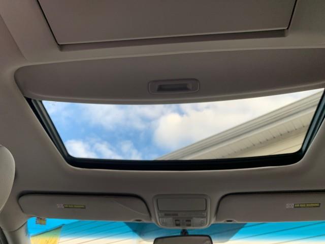 2012 Honda Odyssey Touring Elite, available for sale in Forestville, Maryland | Valentine Motor Company. Forestville, Maryland 2012 Honda Odyssey Touring Elite, available for sale in Forestville, Maryland | Valentine Motor Company. Forestville, Maryland