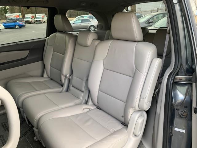 2012 Honda Odyssey Touring Elite, available for sale in Forestville, Maryland | Valentine Motor Company. Forestville, Maryland 2012 Honda Odyssey Touring Elite, available for sale in Forestville, Maryland | Valentine Motor Company. Forestville, Maryland