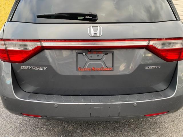 2012 Honda Odyssey Touring Elite, available for sale in Forestville, Maryland | Valentine Motor Company. Forestville, Maryland 2012 Honda Odyssey Touring Elite, available for sale in Forestville, Maryland | Valentine Motor Company. Forestville, Maryland