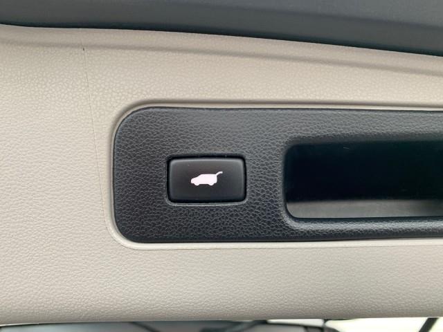 2012 Honda Odyssey Touring Elite, available for sale in Forestville, Maryland | Valentine Motor Company. Forestville, Maryland 2012 Honda Odyssey Touring Elite, available for sale in Forestville, Maryland | Valentine Motor Company. Forestville, Maryland