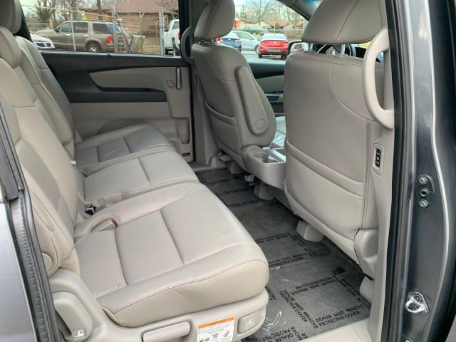2012 Honda Odyssey Touring Elite, available for sale in Forestville, Maryland | Valentine Motor Company. Forestville, Maryland 2012 Honda Odyssey Touring Elite, available for sale in Forestville, Maryland | Valentine Motor Company. Forestville, Maryland