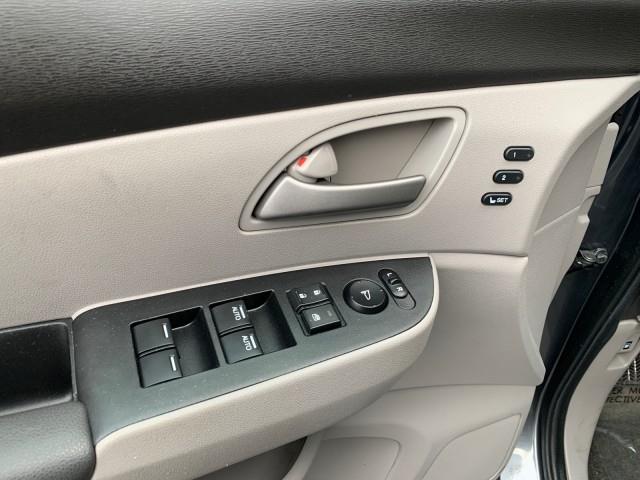 2012 Honda Odyssey Touring Elite, available for sale in Forestville, Maryland | Valentine Motor Company. Forestville, Maryland 2012 Honda Odyssey Touring Elite, available for sale in Forestville, Maryland | Valentine Motor Company. Forestville, Maryland