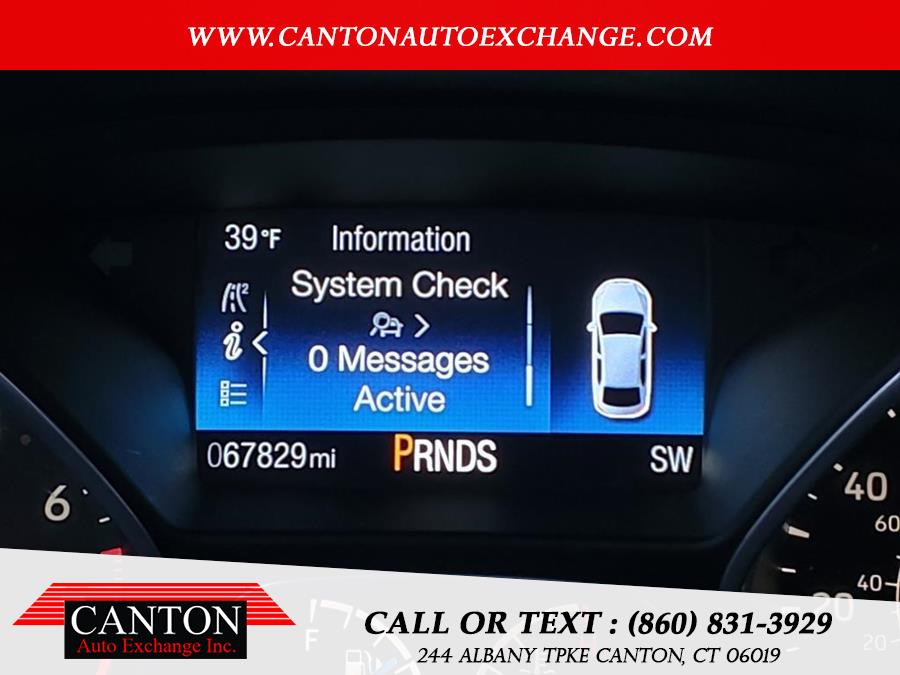 2017 Ford Focus Titanium, available for sale in Canton, Connecticut | Canton Auto Exchange. Canton, Connecticut 2017 Ford Focus Titanium, available for sale in Canton, Connecticut | Canton Auto Exchange. Canton, Connecticut