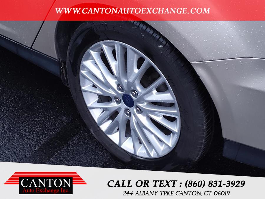 2017 Ford Focus Titanium, available for sale in Canton, Connecticut | Canton Auto Exchange. Canton, Connecticut 2017 Ford Focus Titanium, available for sale in Canton, Connecticut | Canton Auto Exchange. Canton, Connecticut
