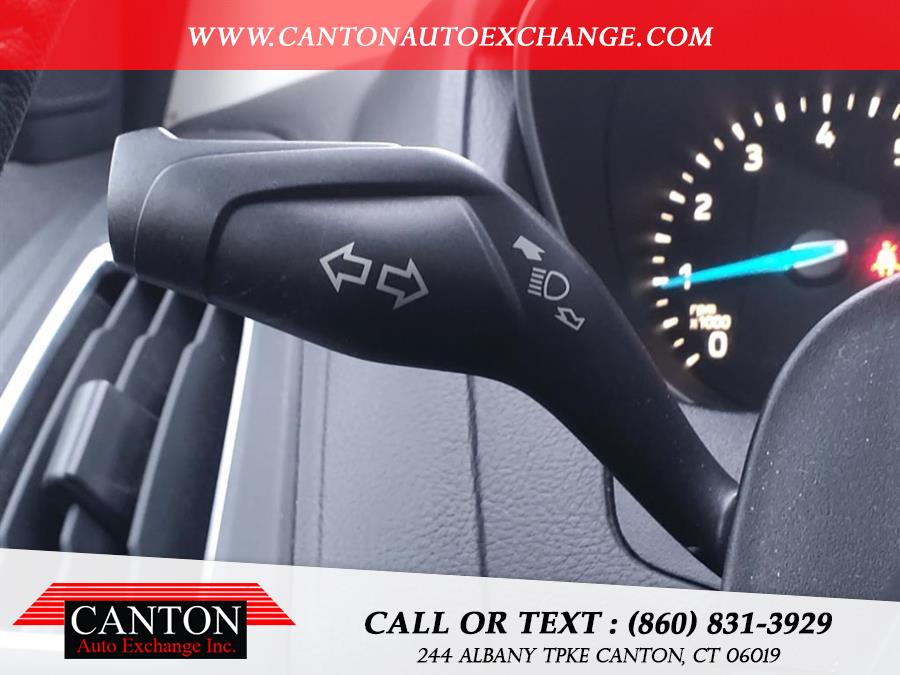 2017 Ford Focus Titanium, available for sale in Canton, Connecticut | Canton Auto Exchange. Canton, Connecticut 2017 Ford Focus Titanium, available for sale in Canton, Connecticut | Canton Auto Exchange. Canton, Connecticut