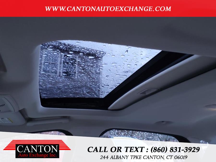 2017 Ford Focus Titanium, available for sale in Canton, Connecticut | Canton Auto Exchange. Canton, Connecticut 2017 Ford Focus Titanium, available for sale in Canton, Connecticut | Canton Auto Exchange. Canton, Connecticut