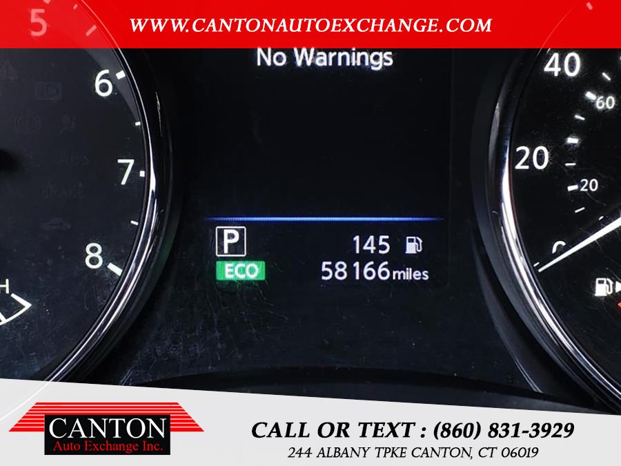 Used Nissan Rogue SV 2020 | Canton Auto Exchange. Canton, Connecticut Used Nissan Rogue SV 2020 | Canton Auto Exchange. Canton, Connecticut