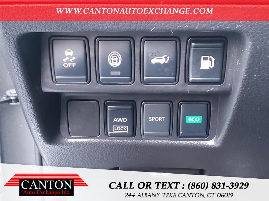 Used Nissan Rogue SV 2020 | Canton Auto Exchange. Canton, Connecticut Used Nissan Rogue SV 2020 | Canton Auto Exchange. Canton, Connecticut