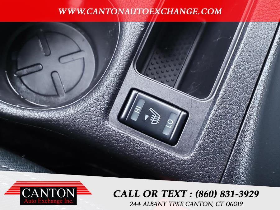 Used Nissan Rogue SV 2020 | Canton Auto Exchange. Canton, Connecticut Used Nissan Rogue SV 2020 | Canton Auto Exchange. Canton, Connecticut