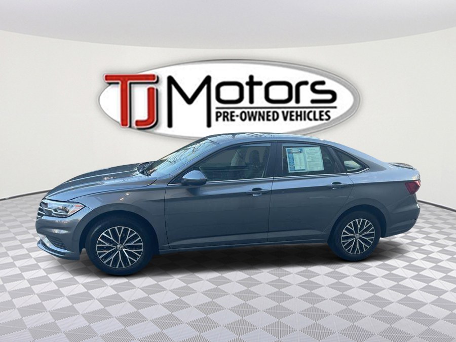 2021 Volkswagen Jetta S Auto, available for sale in New London, Connecticut | TJ Motors. New London, Connecticut 2021 Volkswagen Jetta S Auto, available for sale in New London, Connecticut | TJ Motors. New London, Connecticut