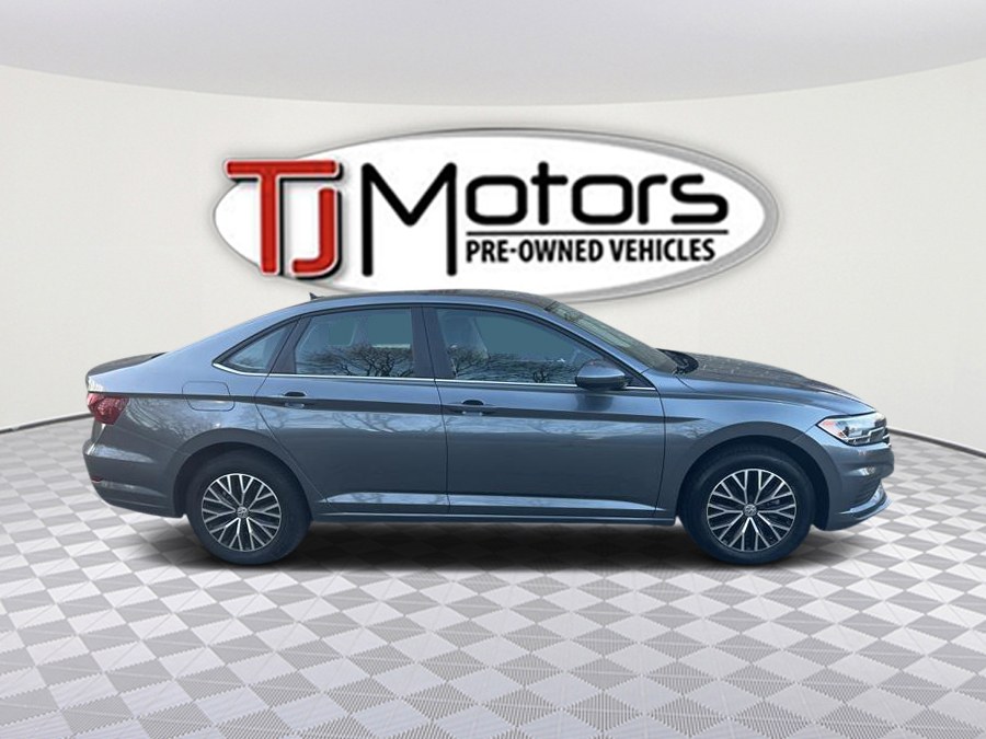 2021 Volkswagen Jetta S Auto, available for sale in New London, Connecticut | TJ Motors. New London, Connecticut 2021 Volkswagen Jetta S Auto, available for sale in New London, Connecticut | TJ Motors. New London, Connecticut