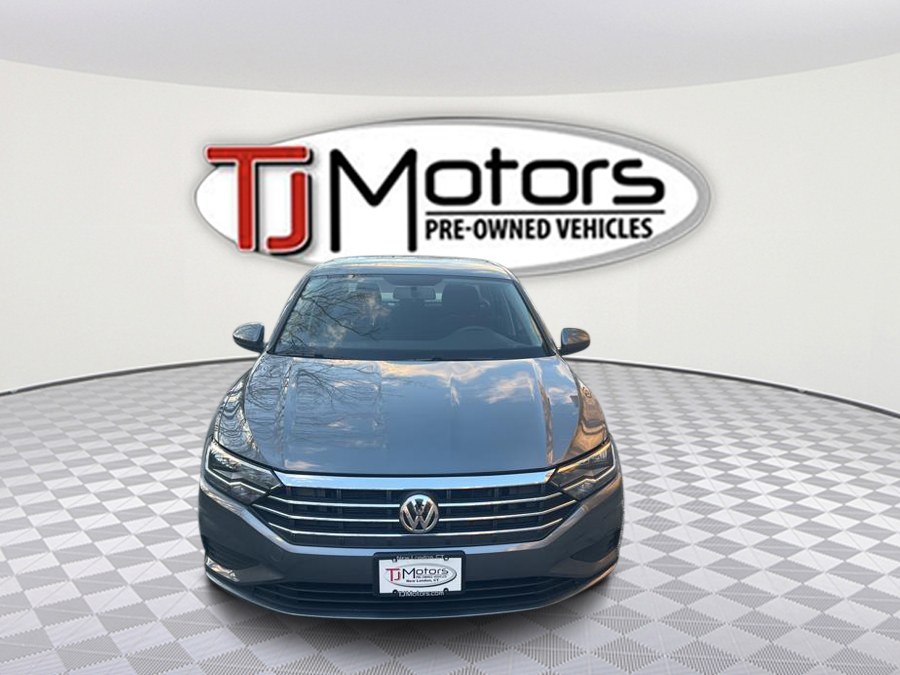 2021 Volkswagen Jetta S Auto, available for sale in New London, Connecticut | TJ Motors. New London, Connecticut 2021 Volkswagen Jetta S Auto, available for sale in New London, Connecticut | TJ Motors. New London, Connecticut