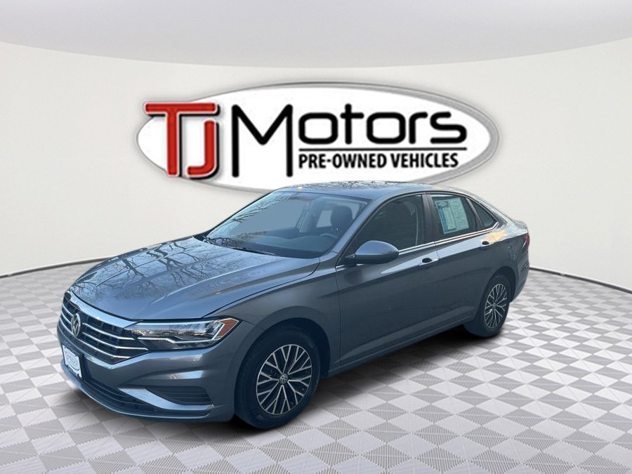 2021 Volkswagen Jetta S Auto, available for sale in New London, Connecticut | TJ Motors. New London, Connecticut 2021 Volkswagen Jetta S Auto, available for sale in New London, Connecticut | TJ Motors. New London, Connecticut