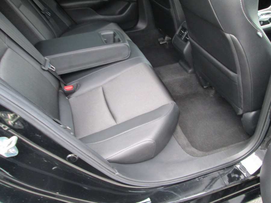 Used Honda Accord Sedan Sport 2.0T Auto 2019 | Levittown Auto. Levittown, Pennsylvania Used Honda Accord Sedan Sport 2.0T Auto 2019 | Levittown Auto. Levittown, Pennsylvania