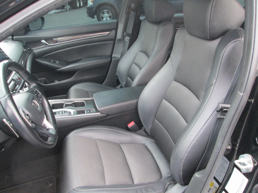 Used Honda Accord Sedan Sport 2.0T Auto 2019 | Levittown Auto. Levittown, Pennsylvania Used Honda Accord Sedan Sport 2.0T Auto 2019 | Levittown Auto. Levittown, Pennsylvania