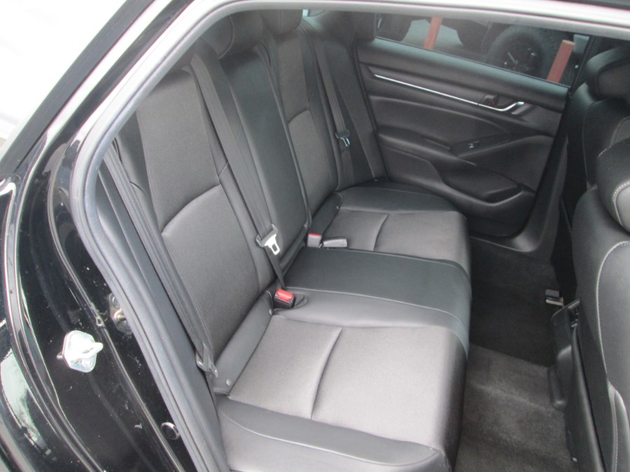 Used Honda Accord Sedan Sport 2.0T Auto 2019 | Levittown Auto. Levittown, Pennsylvania Used Honda Accord Sedan Sport 2.0T Auto 2019 | Levittown Auto. Levittown, Pennsylvania