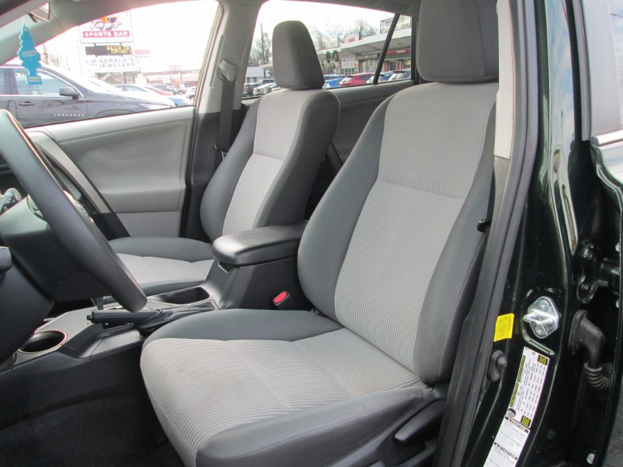 Used Toyota RAV4 AWD 4dr LE (Natl) 2013 | Levittown Auto. Levittown, Pennsylvania Used Toyota RAV4 AWD 4dr LE (Natl) 2013 | Levittown Auto. Levittown, Pennsylvania