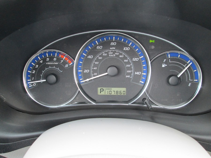 2013 Subaru Forester 4dr Auto 2.5X Premium, available for sale in Levittown, Pennsylvania | Levittown Auto. Levittown, Pennsylvania 2013 Subaru Forester 4dr Auto 2.5X Premium, available for sale in Levittown, Pennsylvania | Levittown Auto. Levittown, Pennsylvania