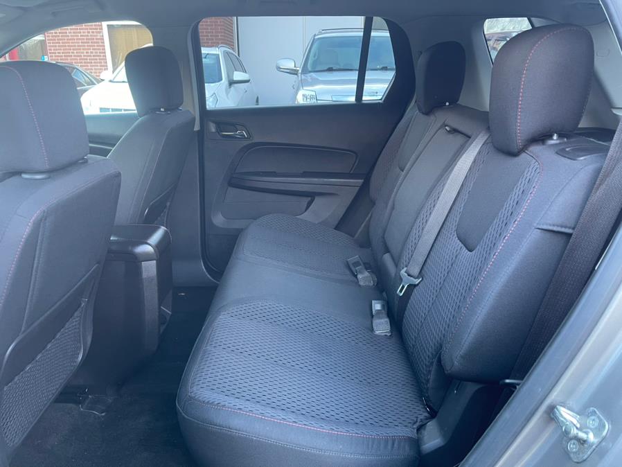 2012 GMC Terrain AWD 4dr SLE-1, available for sale in East Windsor, Connecticut | Toro Auto. East Windsor, Connecticut 2012 GMC Terrain AWD 4dr SLE-1, available for sale in East Windsor, Connecticut | Toro Auto. East Windsor, Connecticut