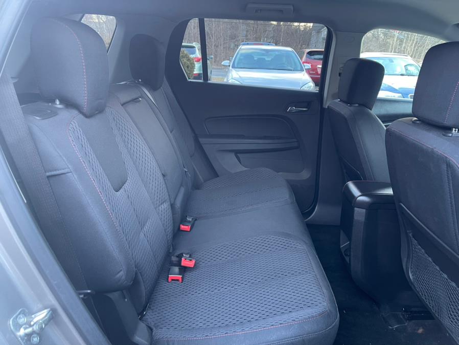 2012 GMC Terrain AWD 4dr SLE-1, available for sale in East Windsor, Connecticut | Toro Auto. East Windsor, Connecticut 2012 GMC Terrain AWD 4dr SLE-1, available for sale in East Windsor, Connecticut | Toro Auto. East Windsor, Connecticut