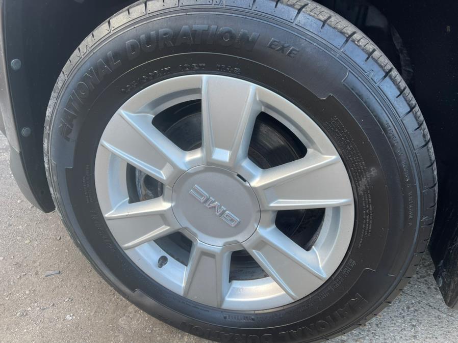 2012 GMC Terrain AWD 4dr SLE-1, available for sale in East Windsor, Connecticut | Toro Auto. East Windsor, Connecticut 2012 GMC Terrain AWD 4dr SLE-1, available for sale in East Windsor, Connecticut | Toro Auto. East Windsor, Connecticut