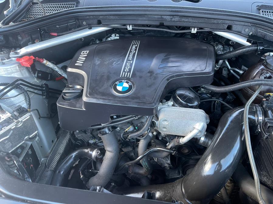 2013 BMW X3 AWD 4dr xDrive28i, available for sale in East Windsor, Connecticut | Toro Auto. East Windsor, Connecticut 2013 BMW X3 AWD 4dr xDrive28i, available for sale in East Windsor, Connecticut | Toro Auto. East Windsor, Connecticut