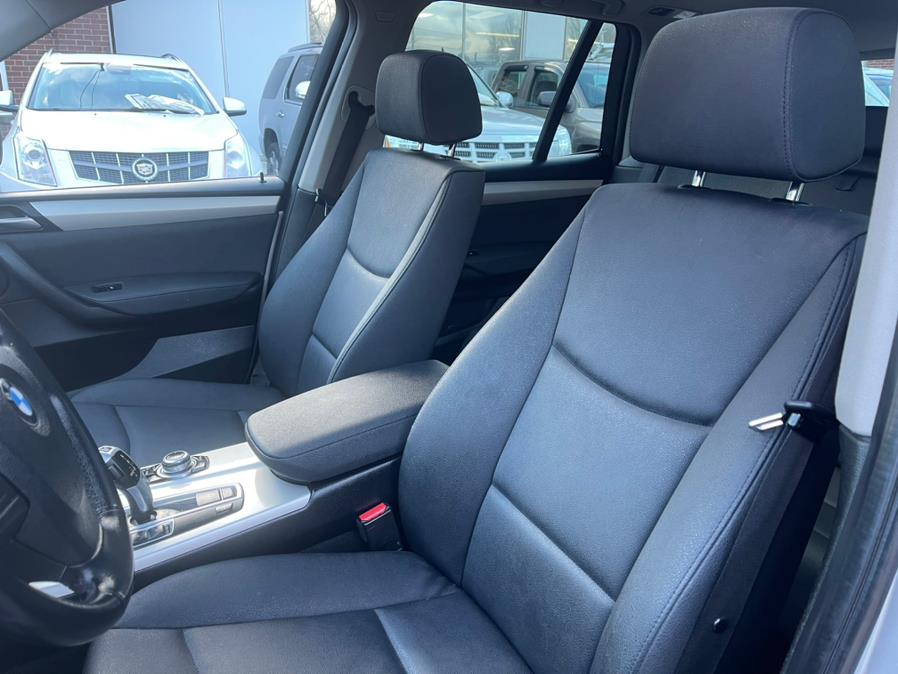 2013 BMW X3 AWD 4dr xDrive28i, available for sale in East Windsor, Connecticut | Toro Auto. East Windsor, Connecticut 2013 BMW X3 AWD 4dr xDrive28i, available for sale in East Windsor, Connecticut | Toro Auto. East Windsor, Connecticut