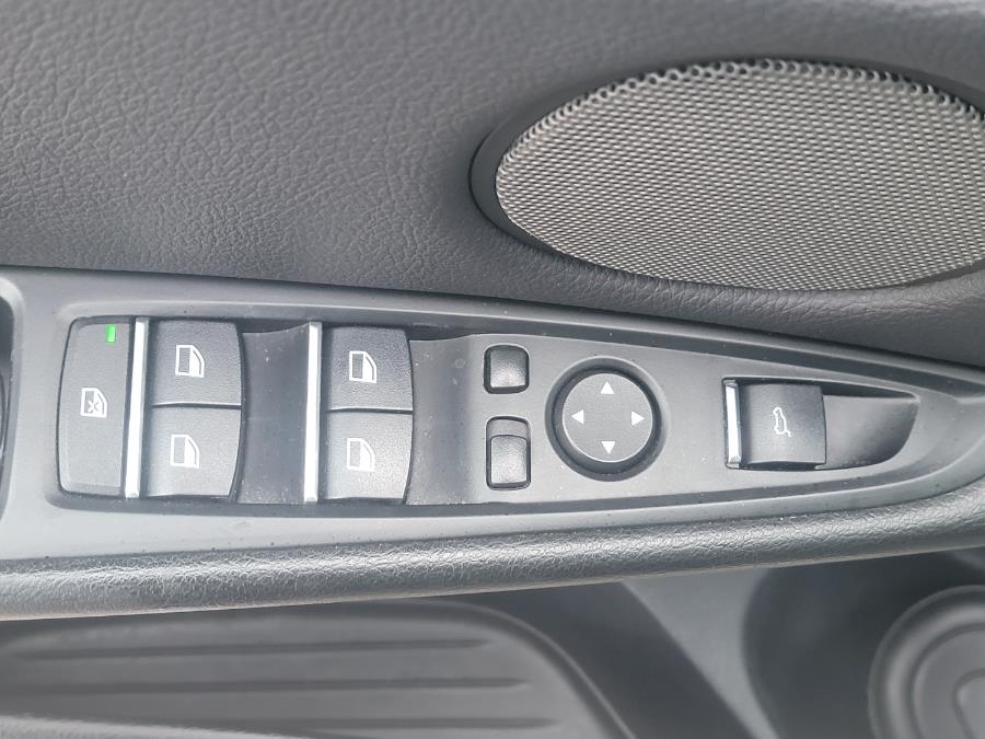 2014 BMW X5 AWD 4dr xDrive35i, available for sale in Philadelphia, Pennsylvania | Eugen's Auto Sales & Repairs. Philadelphia, Pennsylvania 2014 BMW X5 AWD 4dr xDrive35i, available for sale in Philadelphia, Pennsylvania | Eugen's Auto Sales & Repairs. Philadelphia, Pennsylvania