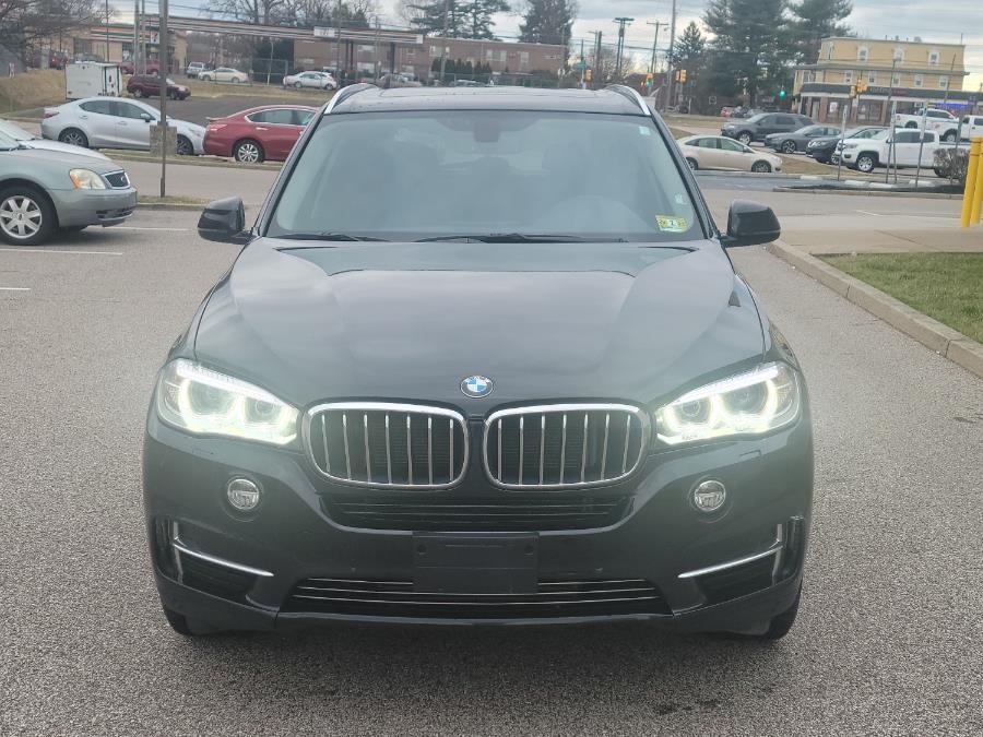 2014 BMW X5 AWD 4dr xDrive35i, available for sale in Philadelphia, Pennsylvania | Eugen's Auto Sales & Repairs. Philadelphia, Pennsylvania 2014 BMW X5 AWD 4dr xDrive35i, available for sale in Philadelphia, Pennsylvania | Eugen's Auto Sales & Repairs. Philadelphia, Pennsylvania