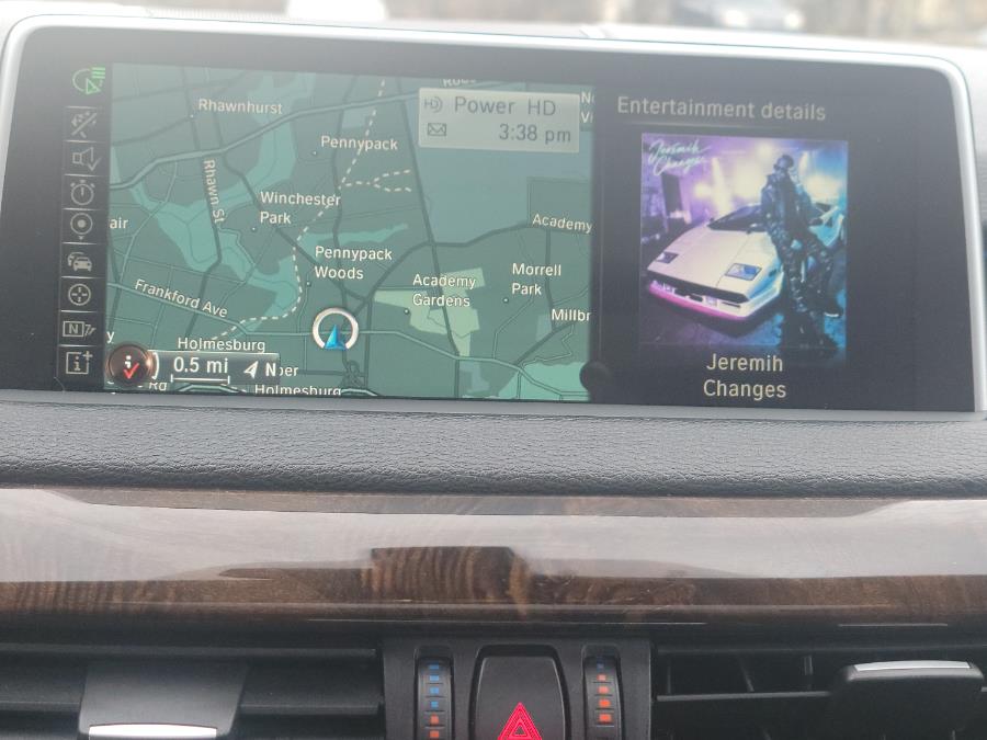 2014 BMW X5 AWD 4dr xDrive35i, available for sale in Philadelphia, Pennsylvania | Eugen's Auto Sales & Repairs. Philadelphia, Pennsylvania 2014 BMW X5 AWD 4dr xDrive35i, available for sale in Philadelphia, Pennsylvania | Eugen's Auto Sales & Repairs. Philadelphia, Pennsylvania