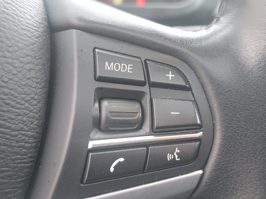 2014 BMW X5 AWD 4dr xDrive35i, available for sale in Philadelphia, Pennsylvania | Eugen's Auto Sales & Repairs. Philadelphia, Pennsylvania 2014 BMW X5 AWD 4dr xDrive35i, available for sale in Philadelphia, Pennsylvania | Eugen's Auto Sales & Repairs. Philadelphia, Pennsylvania
