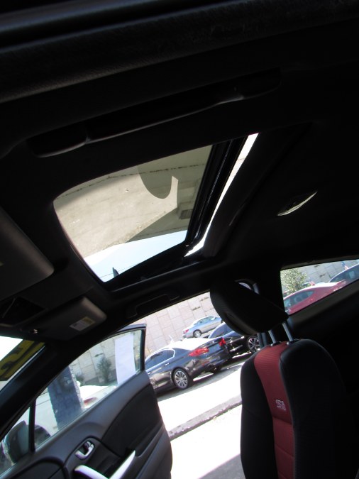 2015 Honda Civic Coupe 2dr Man Si, available for sale in Orlando, Florida | VIP Auto Enterprise, Inc. Orlando, Florida 2015 Honda Civic Coupe 2dr Man Si, available for sale in Orlando, Florida | VIP Auto Enterprise, Inc. Orlando, Florida