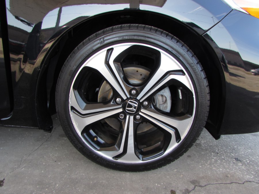2015 Honda Civic Coupe 2dr Man Si, available for sale in Orlando, Florida | VIP Auto Enterprise, Inc. Orlando, Florida 2015 Honda Civic Coupe 2dr Man Si, available for sale in Orlando, Florida | VIP Auto Enterprise, Inc. Orlando, Florida