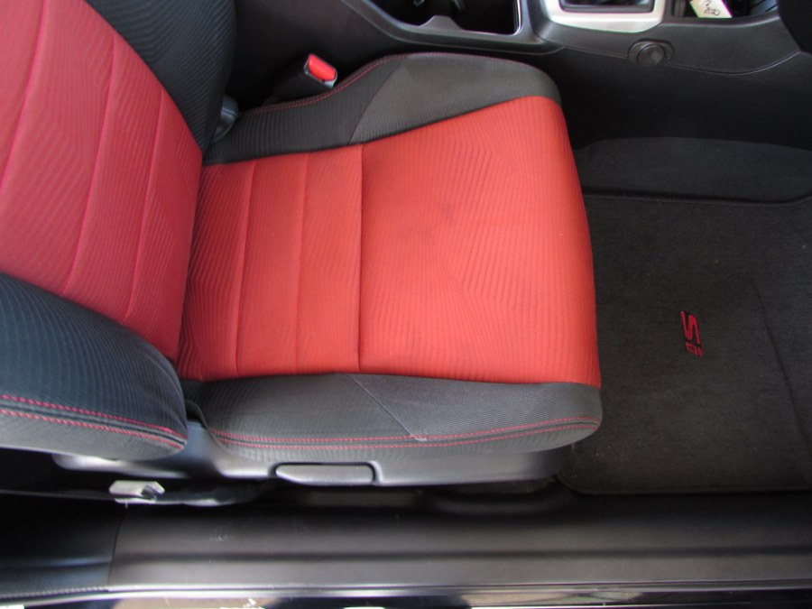 2015 Honda Civic Coupe 2dr Man Si, available for sale in Orlando, Florida | VIP Auto Enterprise, Inc. Orlando, Florida 2015 Honda Civic Coupe 2dr Man Si, available for sale in Orlando, Florida | VIP Auto Enterprise, Inc. Orlando, Florida