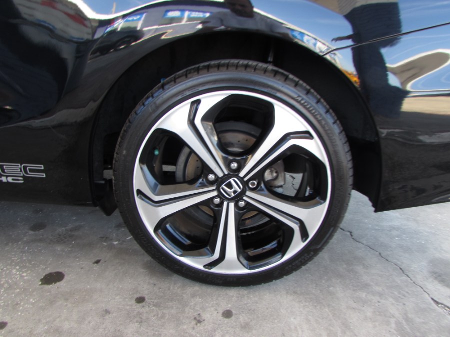 2015 Honda Civic Coupe 2dr Man Si, available for sale in Orlando, Florida | VIP Auto Enterprise, Inc. Orlando, Florida 2015 Honda Civic Coupe 2dr Man Si, available for sale in Orlando, Florida | VIP Auto Enterprise, Inc. Orlando, Florida